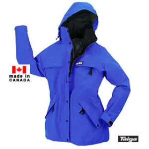 CHAMONIX 'Regular' (Women's)