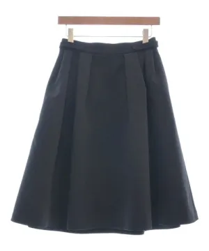 Chousonnette Long/Maxi length skirts