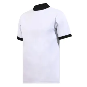GR8 Call Soft-Shell Windbreaker