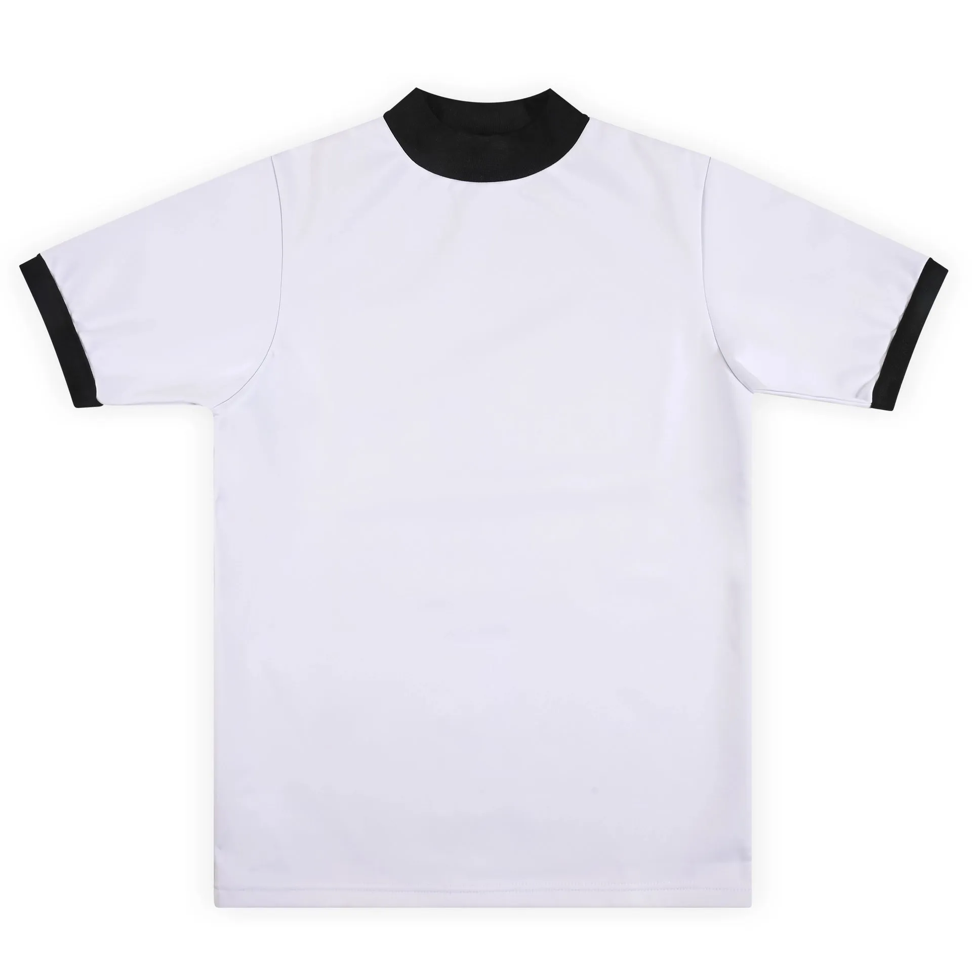 GR8 Call Soft-Shell Windbreaker