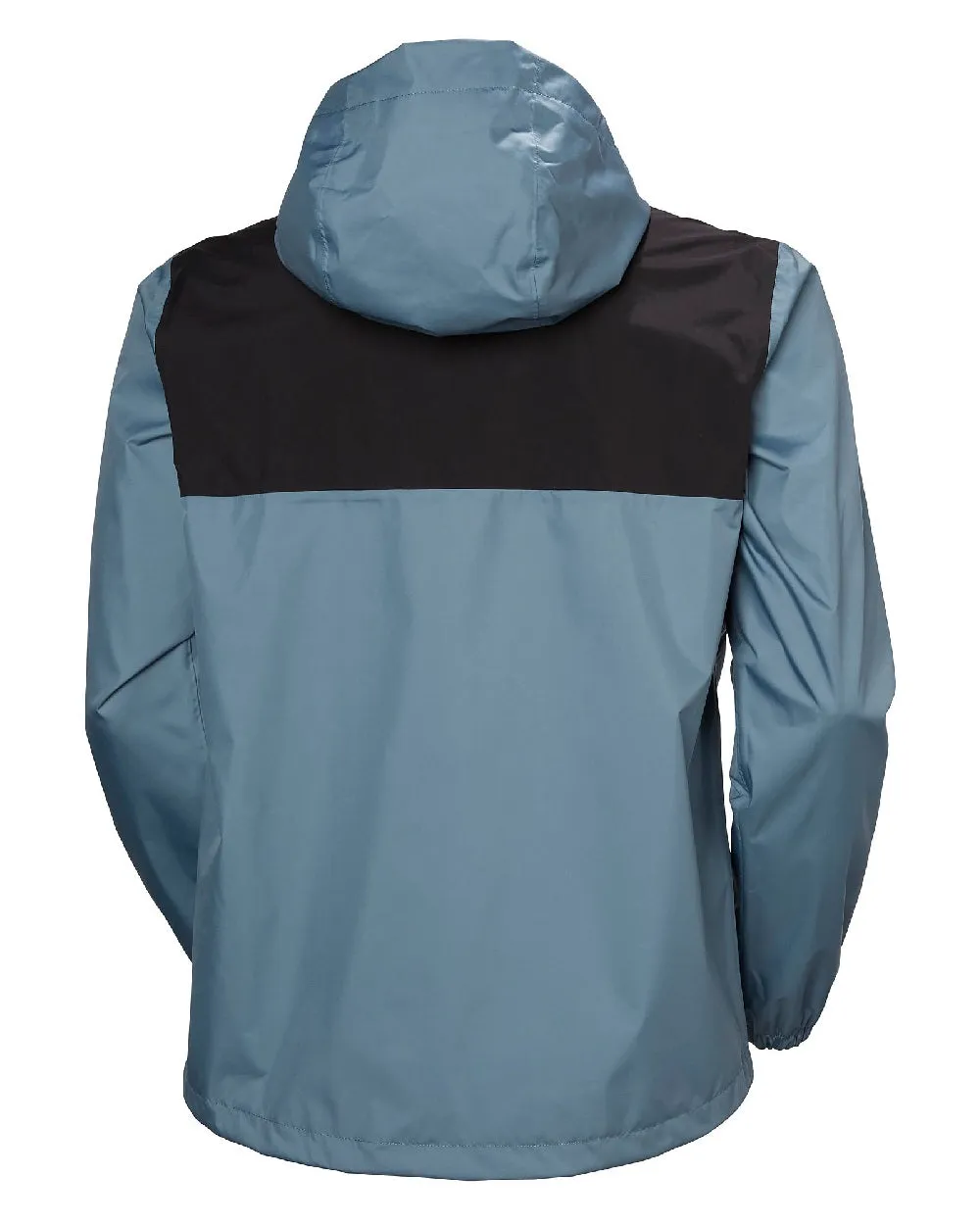 Helly Hansen Mens Vancouver Rain Jacket