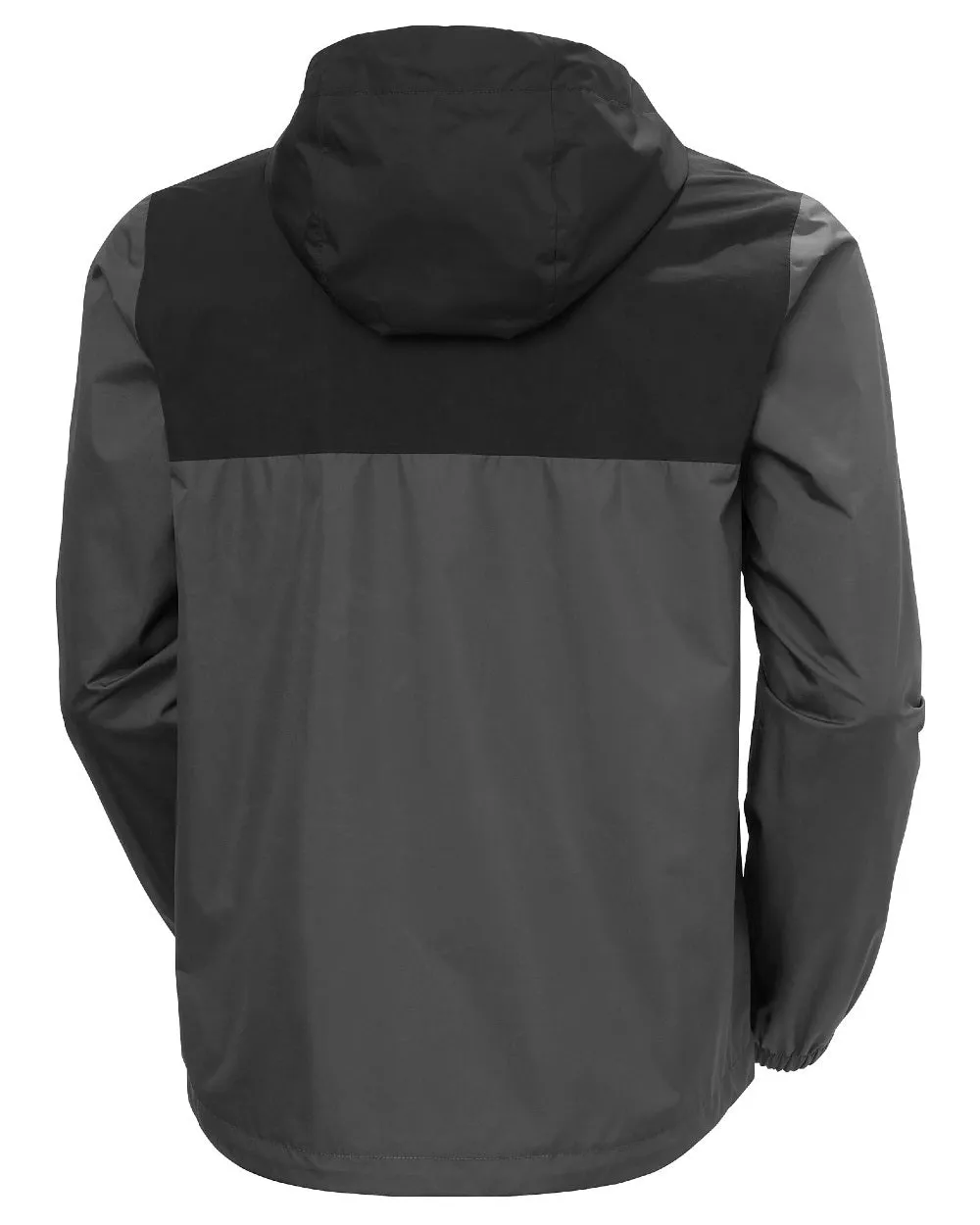 Helly Hansen Mens Vancouver Rain Jacket