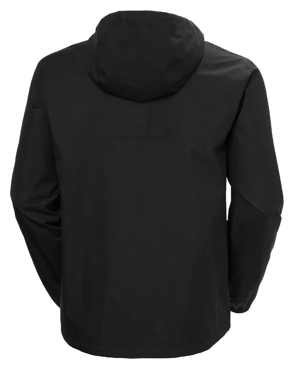 Helly Hansen Mens Vancouver Rain Jacket
