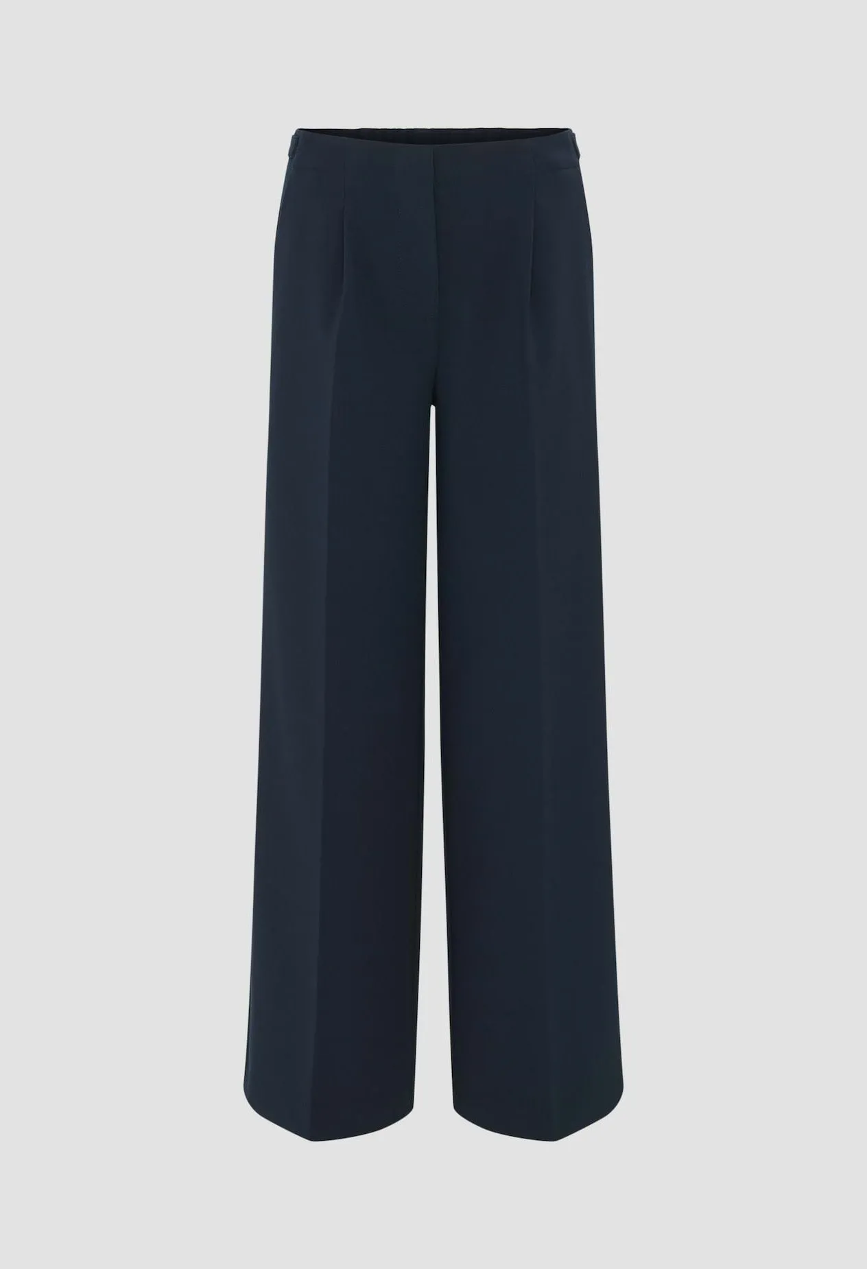 Maiga Palazzo City Trouser