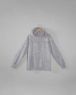 MR900-A HEATHER GREY