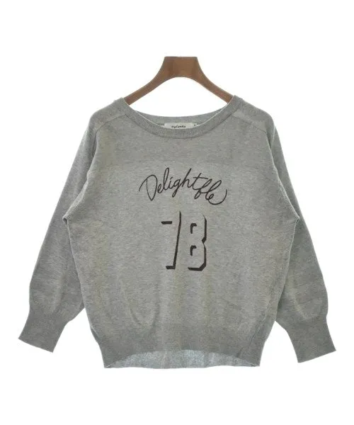 MyLanka Sweaters