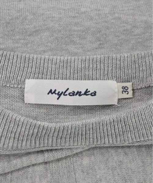 MyLanka Sweaters