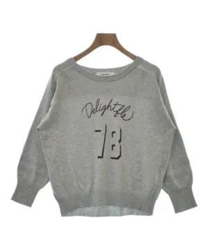 MyLanka Sweaters