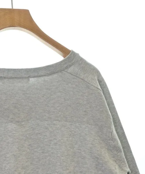 MyLanka Sweaters