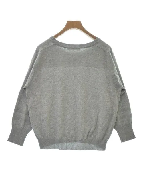 MyLanka Sweaters