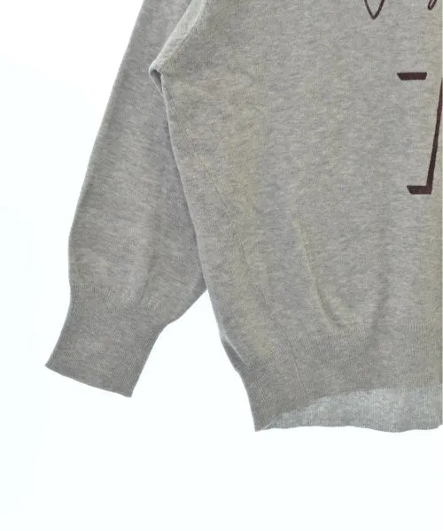 MyLanka Sweaters
