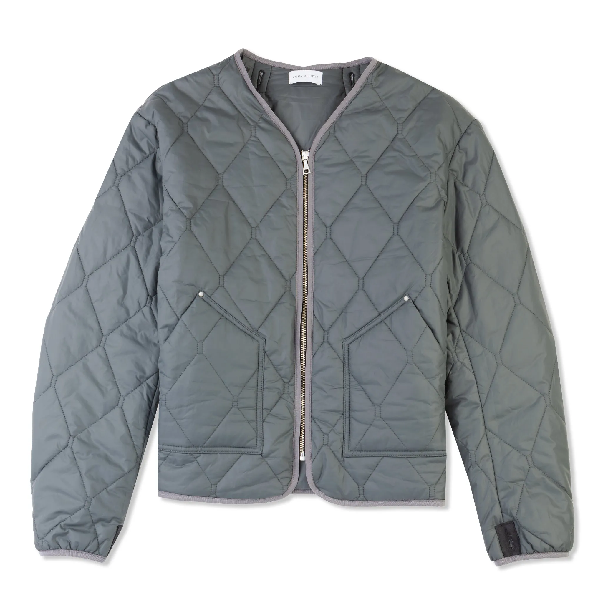 N 3B Jacket