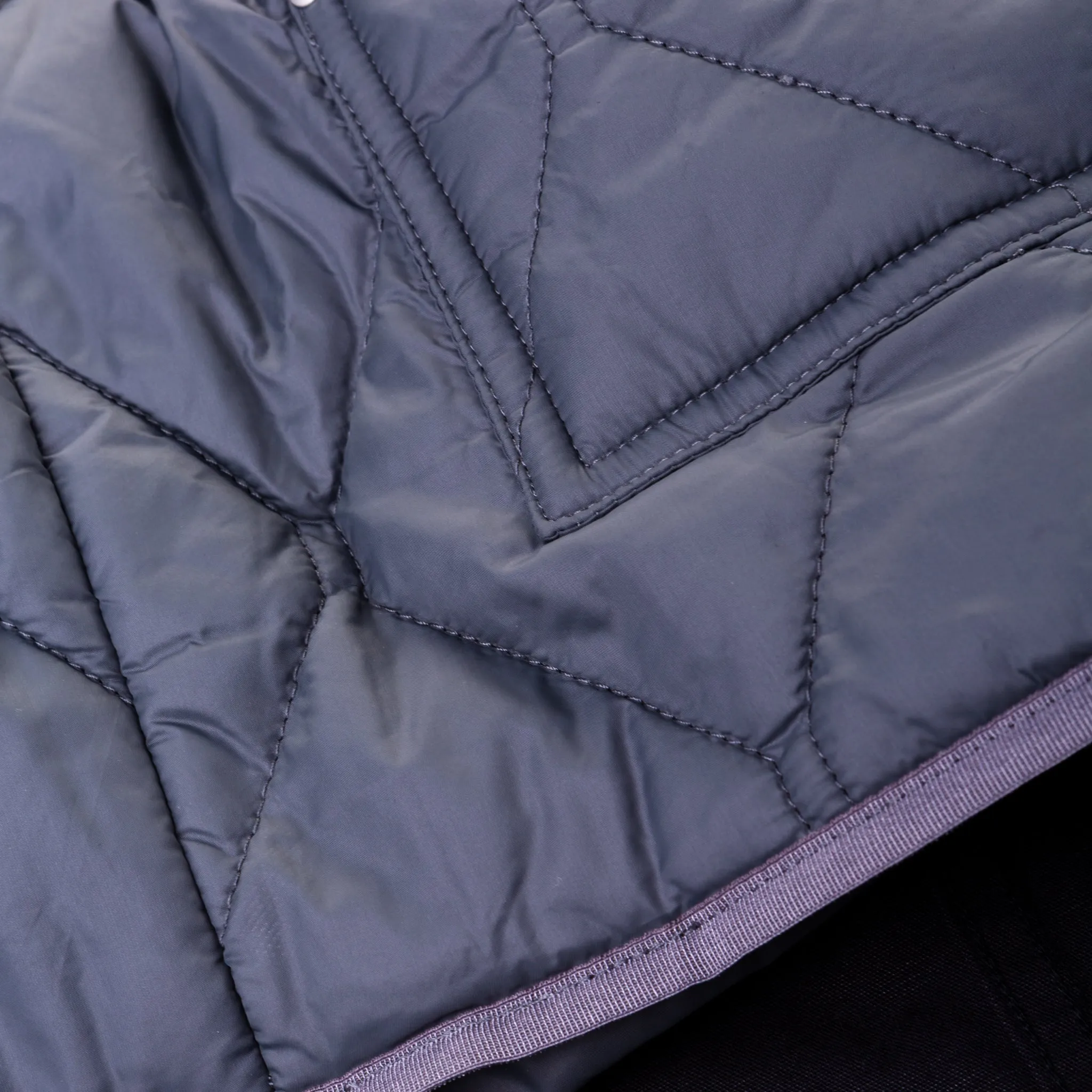 N 3B Jacket