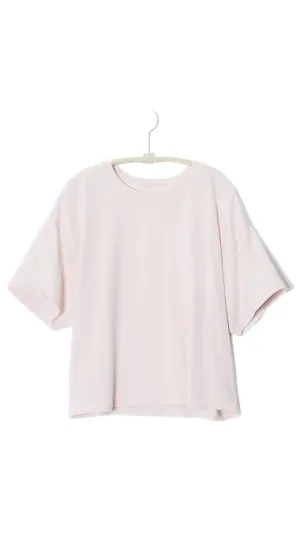 Palmer Tee