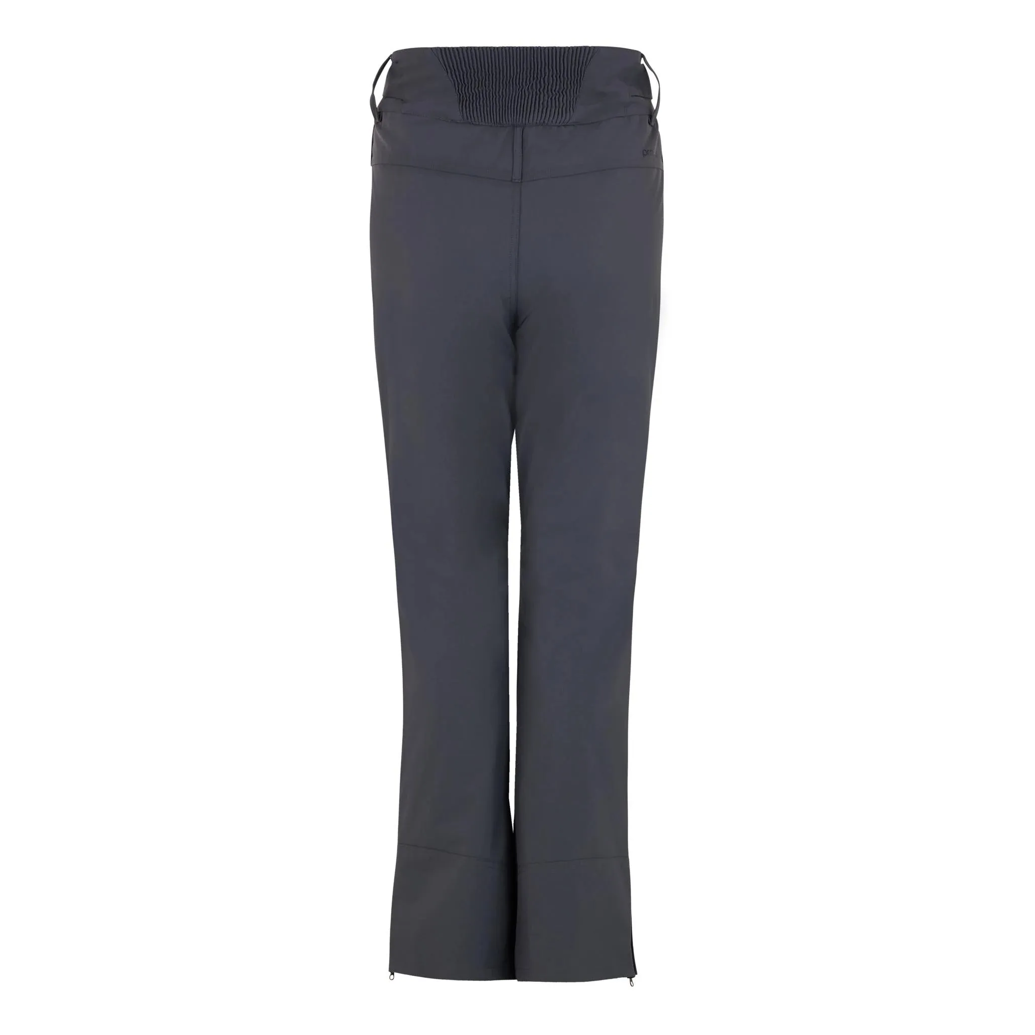 Protest Cinnamon Snowpants