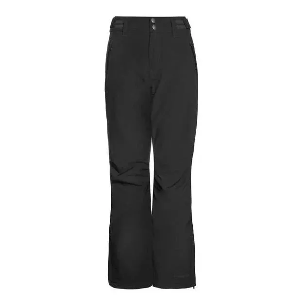 Protest Cinnamon Snowpants