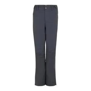 Protest Cinnamon Snowpants