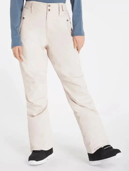 Protest Cinnamon Snowpants
