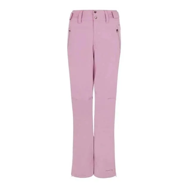 Protest Cinnamon Snowpants