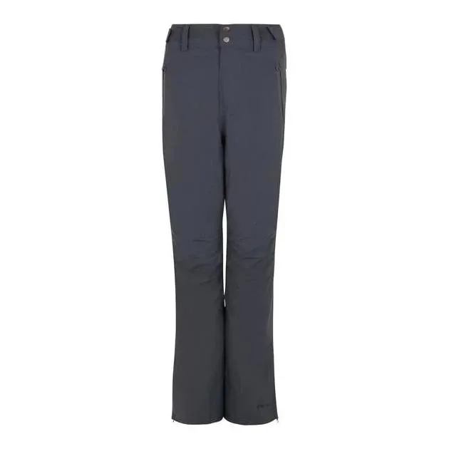 Protest Cinnamon Snowpants
