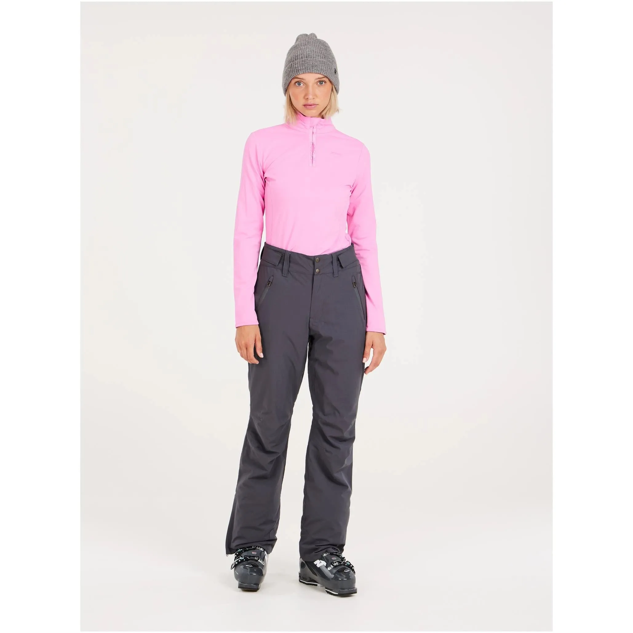 Protest Cinnamon Snowpants