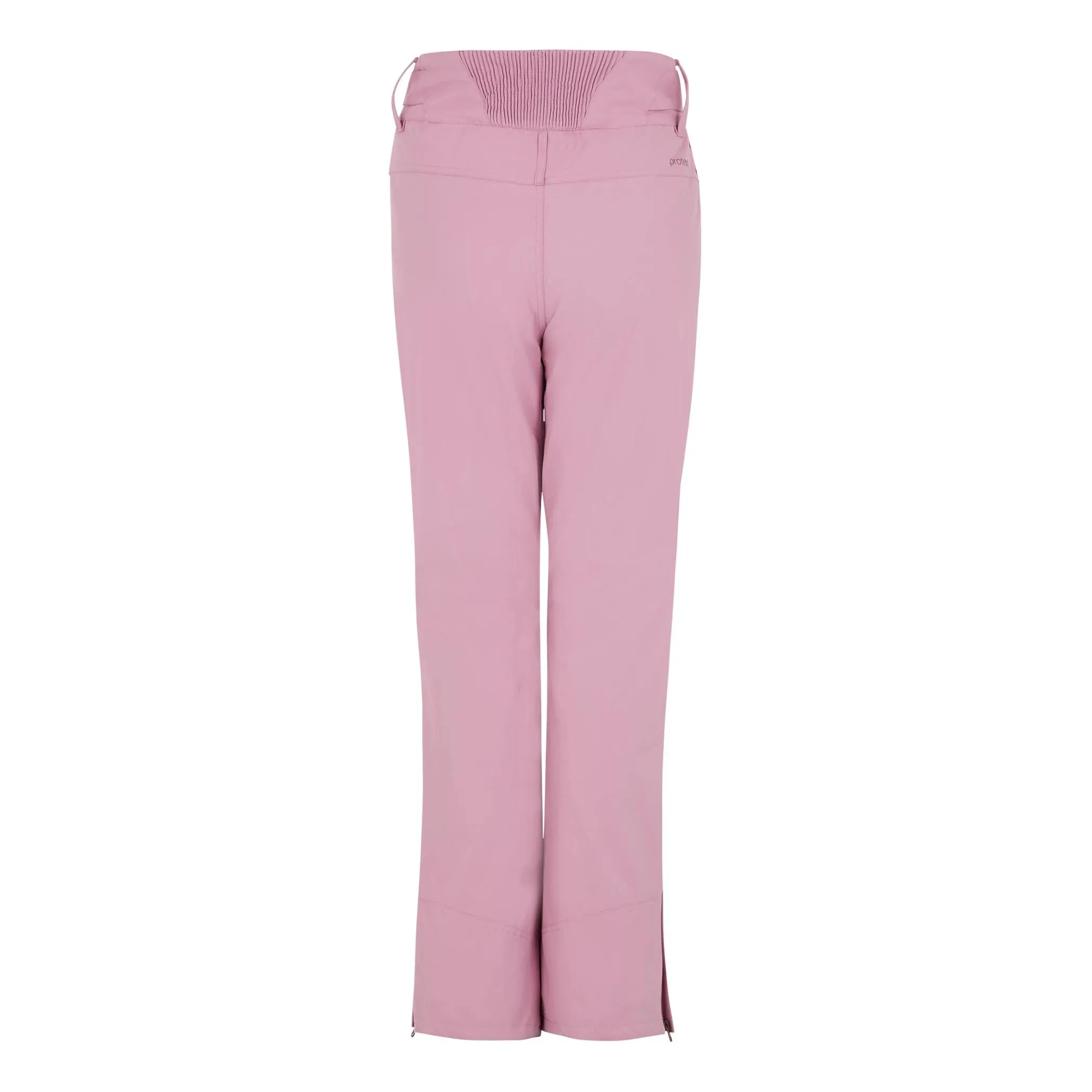 Protest Cinnamon Snowpants
