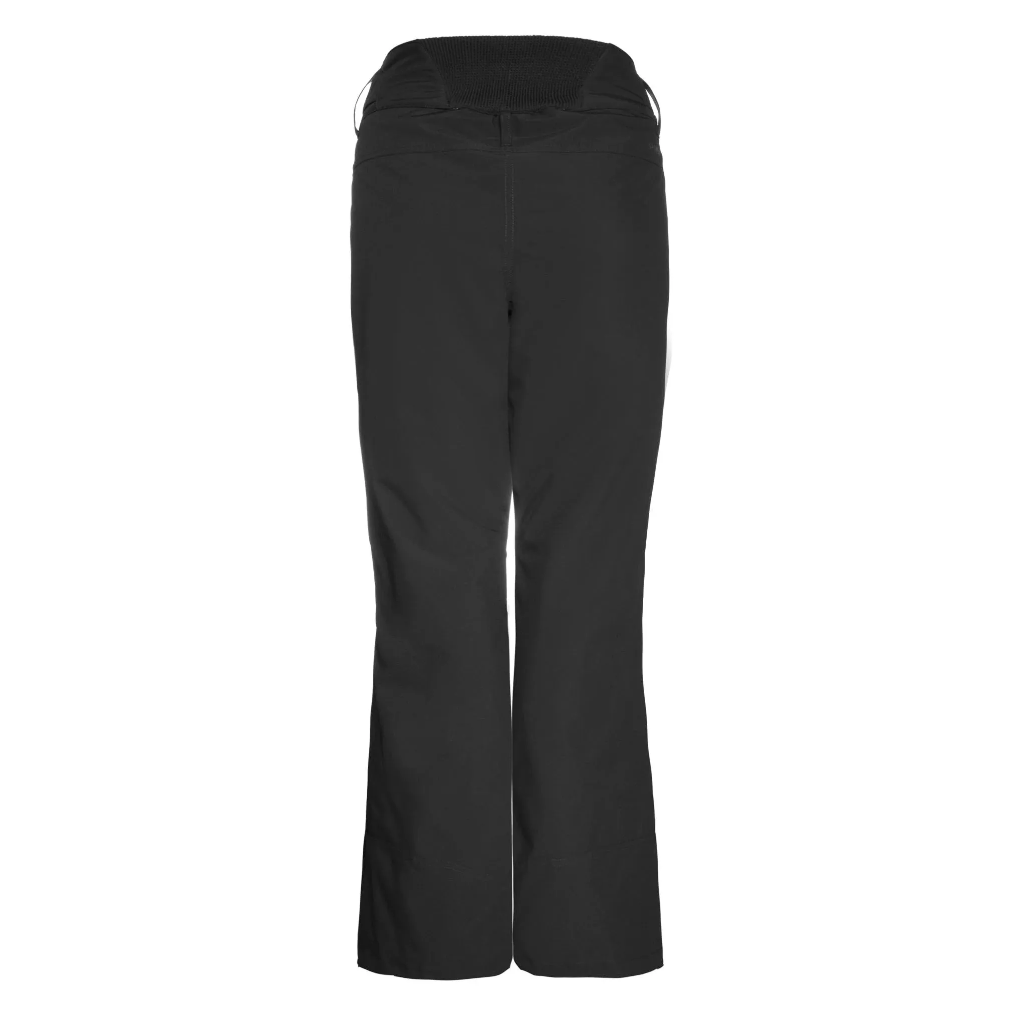 Protest Cinnamon Snowpants