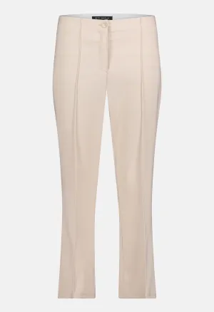 Stretch trousers Slim Fit