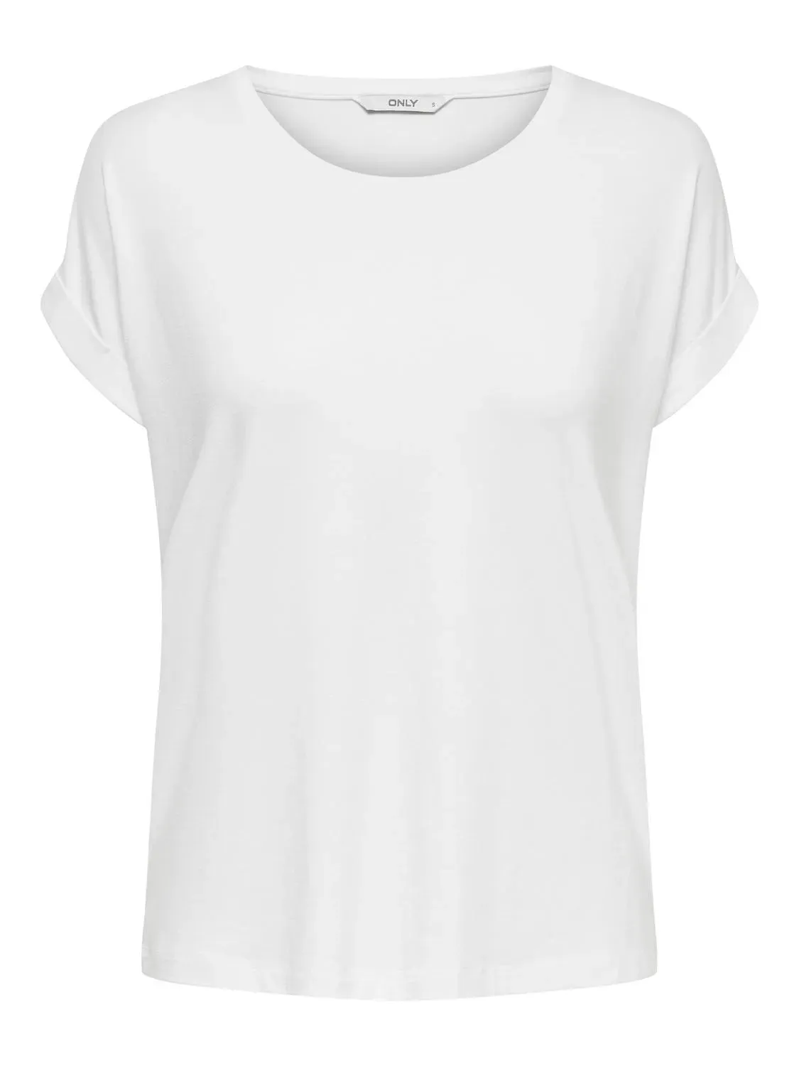The Moster Tee